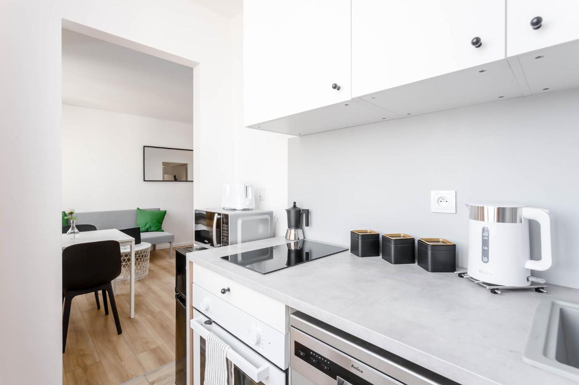 Enjoy! Srodmiescie Nowogrodzka Apartment Warsaw Exterior photo